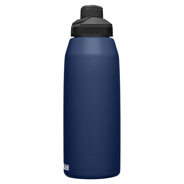 CAMELBAK Chute® Mag Matara 1200 ml - 2