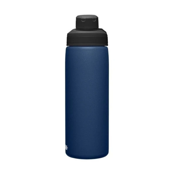 CAMELBAK Chute® Mag Matara 600 ml - 8