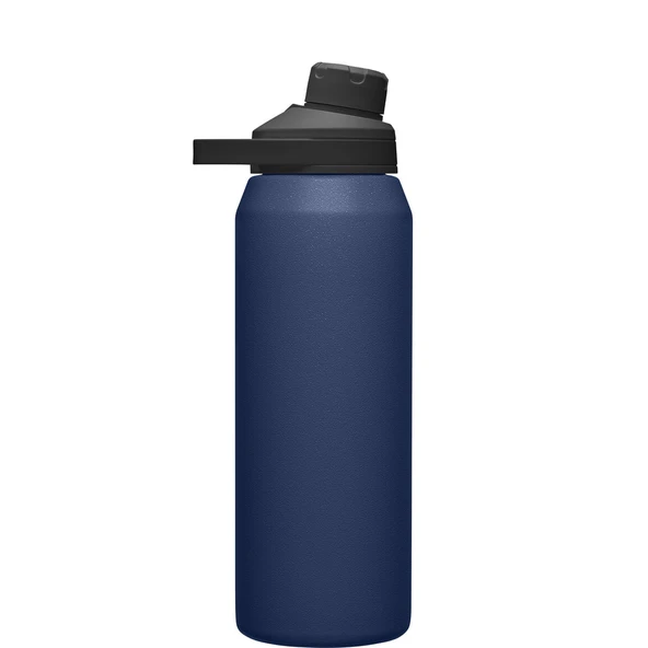 CAMELBAK Chute® Mag Matara 1000 ml - 9