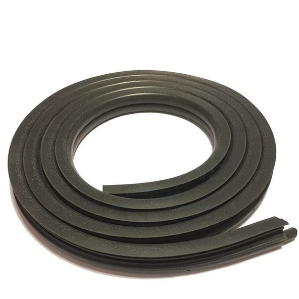 Renault Clio Kapi Fitili Ön Sağ Ve Sol (1998-2005) 8200462644 GF1021 1.6, 1.4, 2.0, 1.2, 1.5 DCI ürün görseli