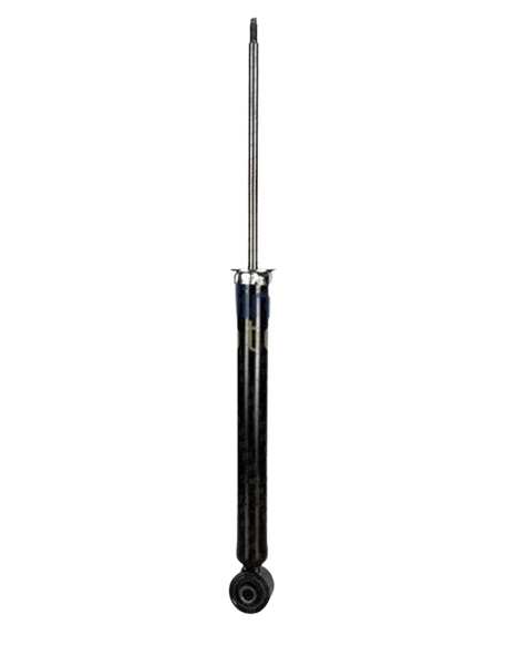 ARKA AMORTISOR ASTRA J 09> CRUZE ürün görseli 1