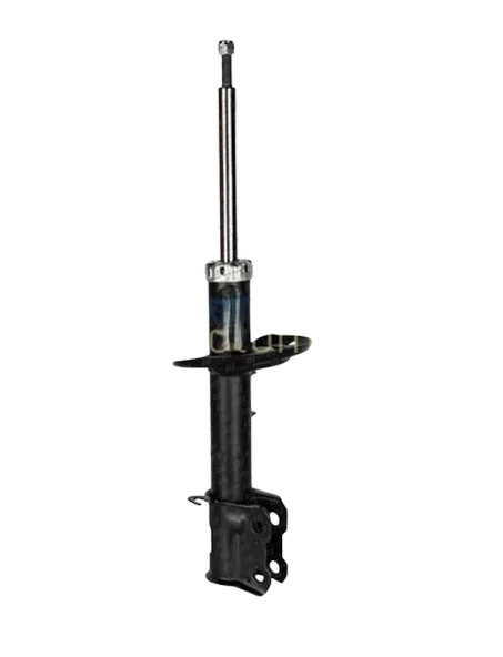 ON AMORTISOR SOL CORSA C COMBO C 01> 11 ürün görseli