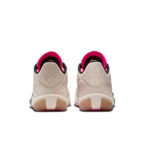 NİKE Air Jordan XXXVIII Low Erkek Basketbol Ayakkabısı - 6