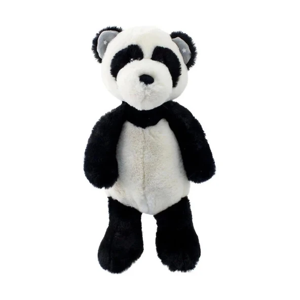 WS/01487 Worlds Softest Klasik Peluş Asorti B - 2