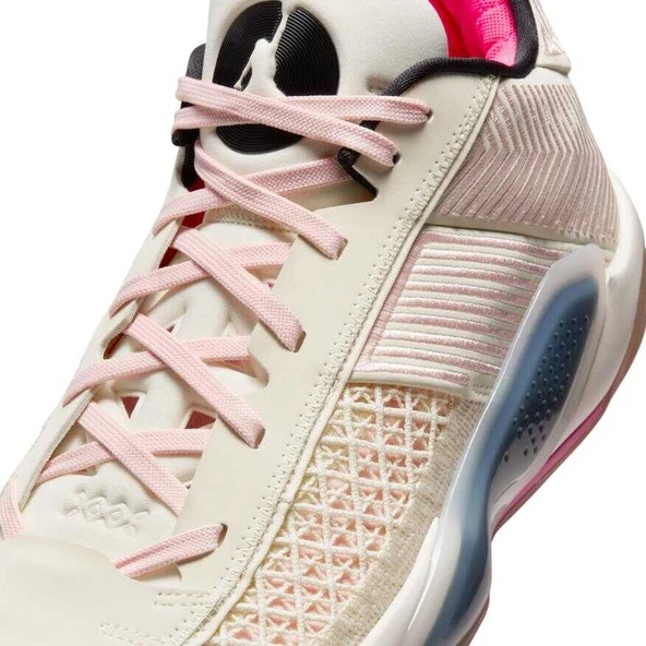 NİKE Air Jordan XXXVIII Low Erkek Basketbol Ayakkabısı - 7