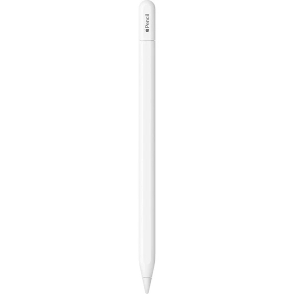 Apple Pencil (Usb-C) - 3