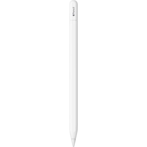 Apple Pencil (Usb-C)