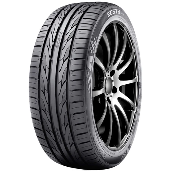 Kumho 205/40R17 84W XL Ecsta PS31 (Yaz) (2023)