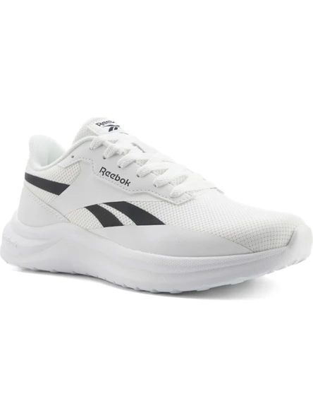 Reebok RUN SPIRIT Beyaz Erkek Koşu Ayakkabısı - 2