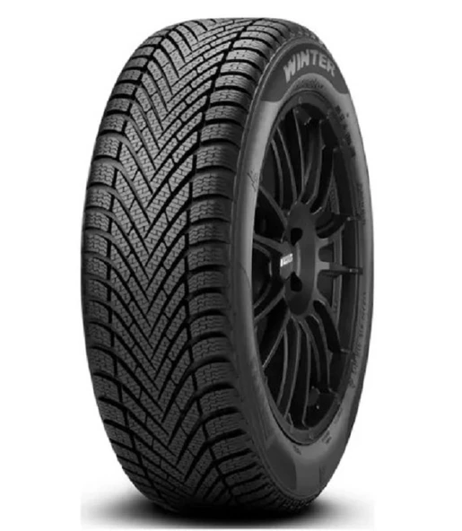 Pirelli 215/55R17 98V XL PC01 Cinturato Winter (Kış) (2024) - 1