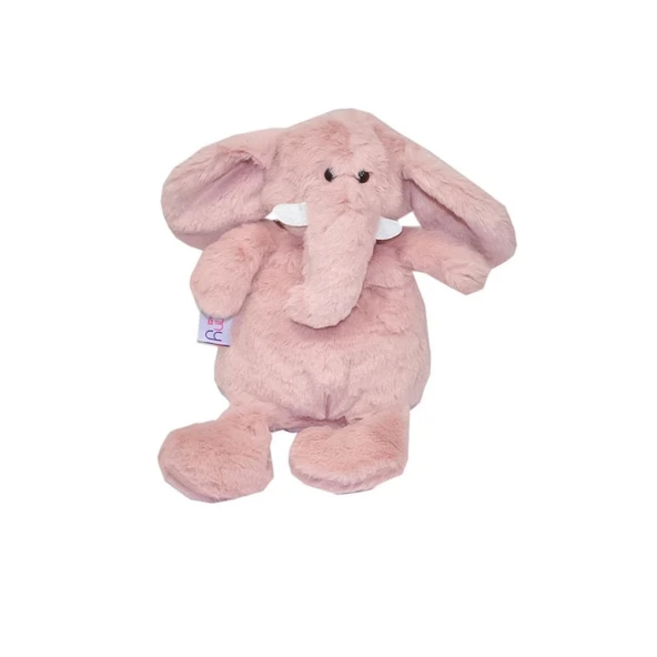 Nessiworld 8512 30 CM SALAŞ FİL - 2