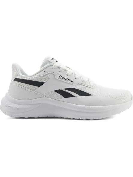 Reebok RUN SPIRIT Beyaz Erkek Koşu Ayakkabısı