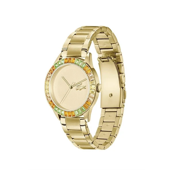 Lacoste LAC2001410 Kadın Kol Saati ürün görseli