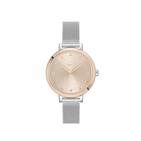 Lacoste LAC2001414 Kadın Kol Saati ürün görseli