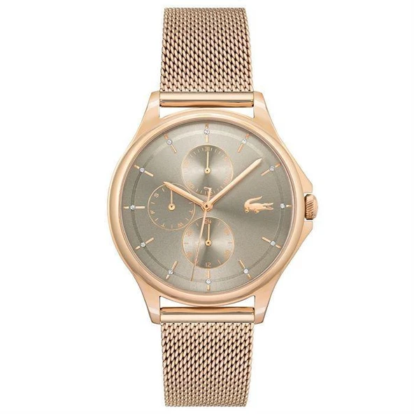 Lacoste LAC2001238 Kadın Kol Saati ürün görseli