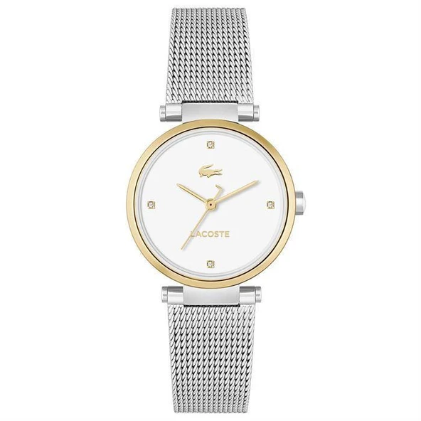 Lacoste LAC2001337 Kadın Kol Saati ürün görseli