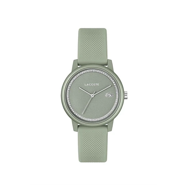 Lacoste LAC2001320 Kadın Kol Saati