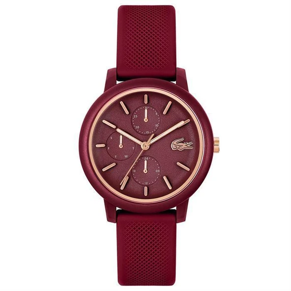 Lacoste LAC2001328 Kadın Kol Saati