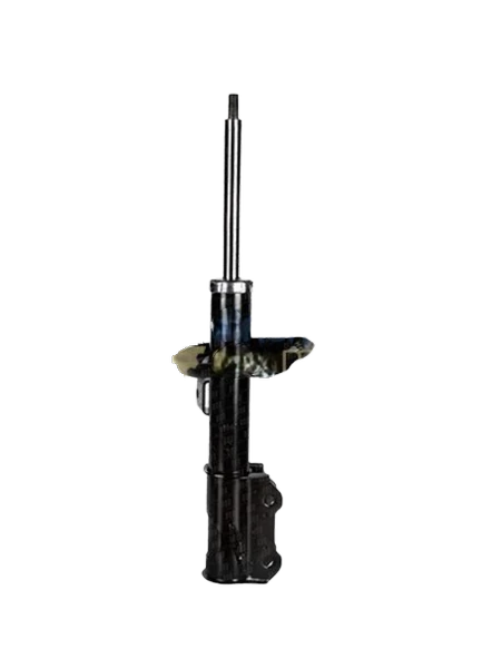 ON AMORTISOR SAG ASTRA J 09> CRUZE