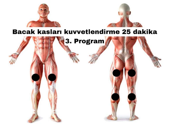Tens Master Masaj Aleti Zayıflama ve Ayak Masaj Aleti, Elektrotlu Pedli Fizik Tedavı Masaj Aleti - 6