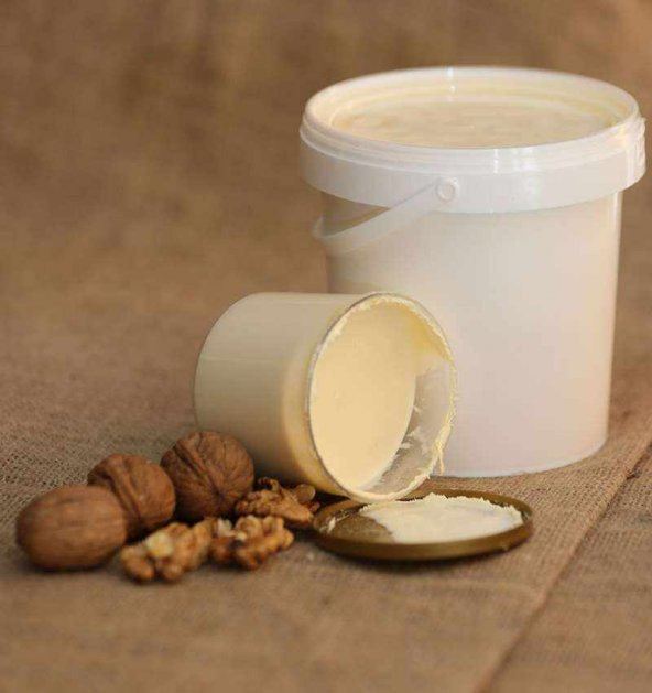 Taze Narman Kaymak 1kg - 2