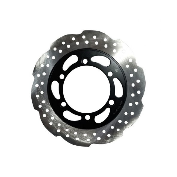 Mondial RX3i EVO Arka Fren Diski