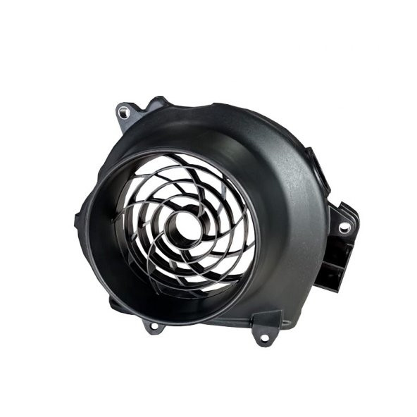 Honda Today Fan Kapağı