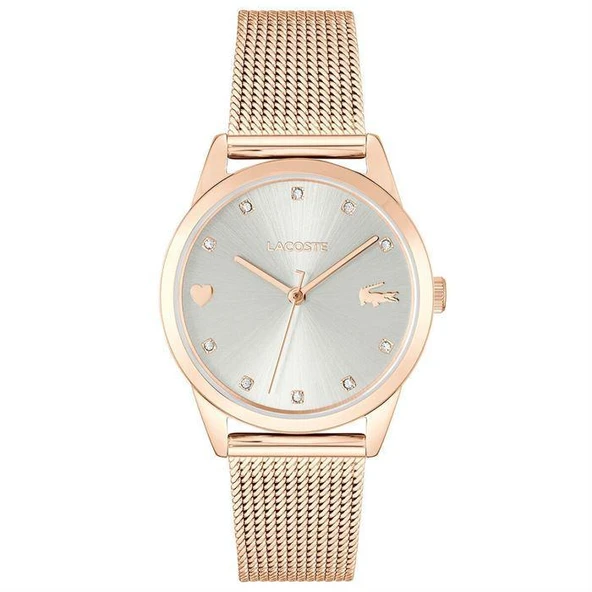 Lacoste LAC2001306 Kadın Kol Saati ürün görseli
