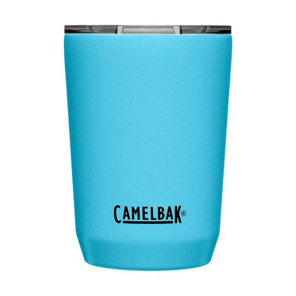 CAMELBAK Horizon™ Vakum Yalıtımlı Paslanmaz Çelik Bardak 350ml