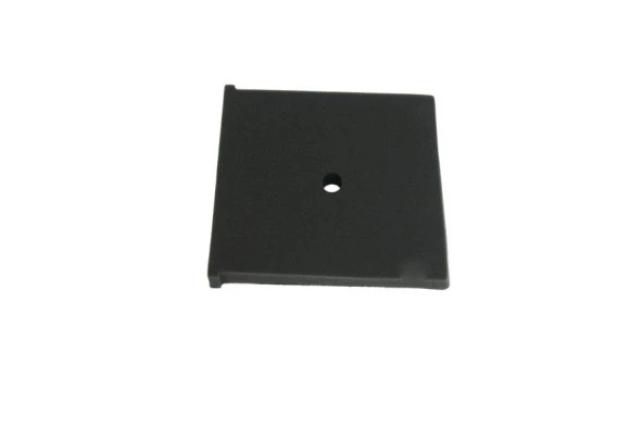 Mondial RX3i EVO Hava Filtresi ürün görseli