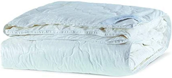 Penelope Purasilk Ipek Yorgan 220x240