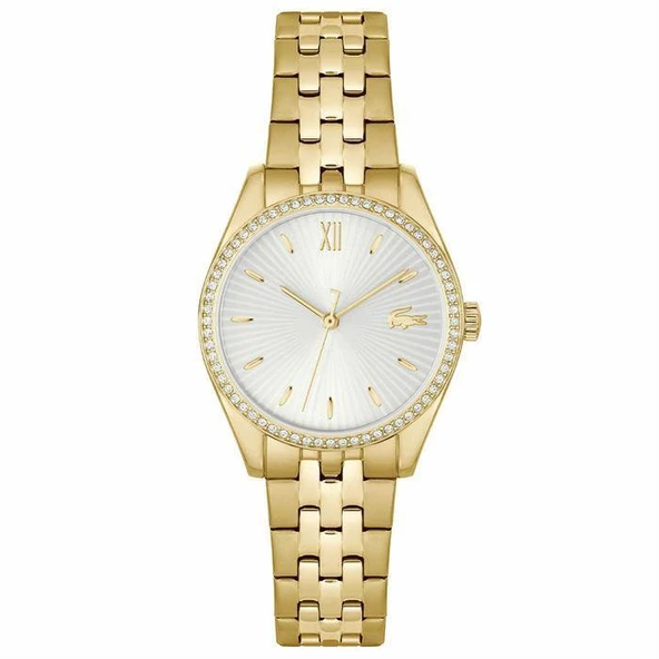 Lacoste LAC2001324 Kadın Kol Saati ürün görseli