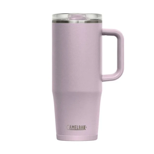 CAMELBAK Thrive™ Bardak 1000 ml