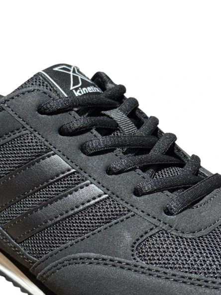 Kinetix Tramor 5Fx Erkek Spor Ayakkabı - 6