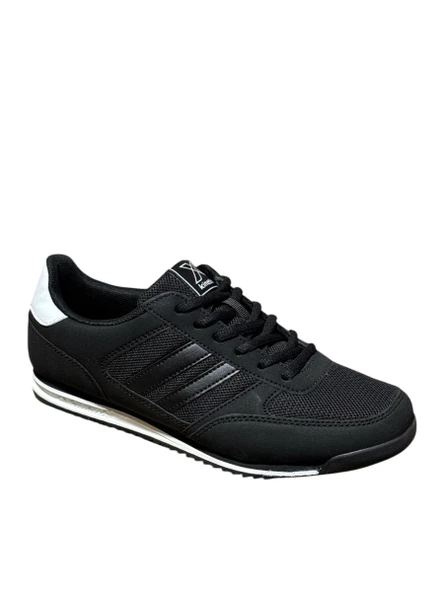 Kinetix Tramor 5Fx Erkek Spor Ayakkabı - 3