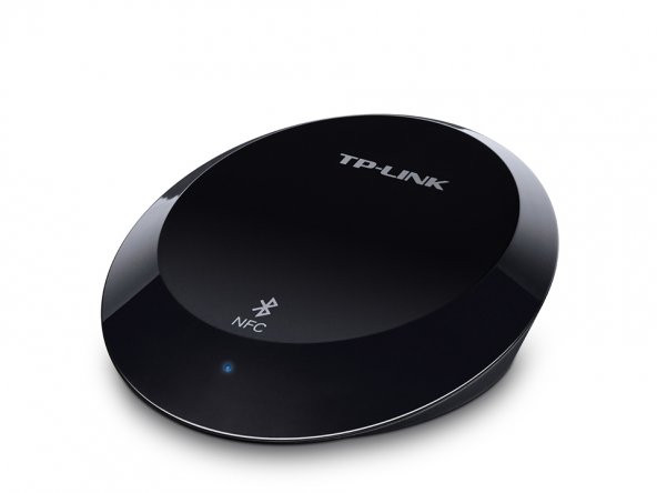 TP-LINK HA100 BLUETOOTH-NFC 4.1 K.SUZ AUDIO ÇEVİRİ