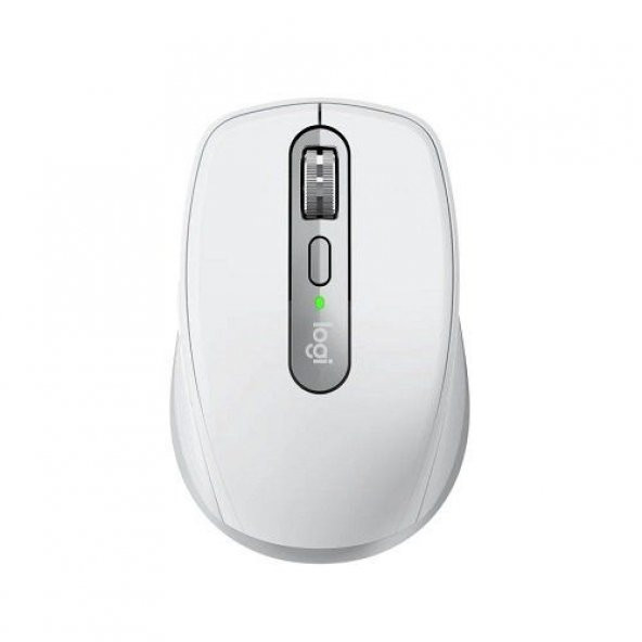 LOGITECH 910-005989 MX ANYWHERE 3 K.SUZ MOUSE,BEYA