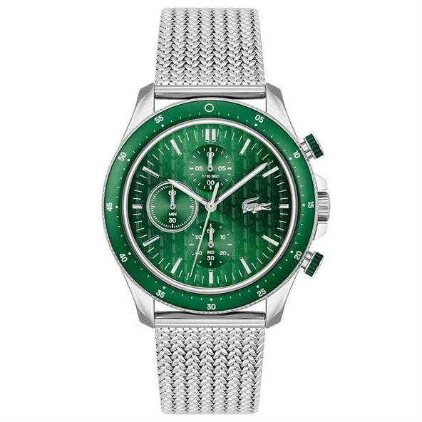Lacoste LAC2011255 Erkek Kol Saati ürün görseli