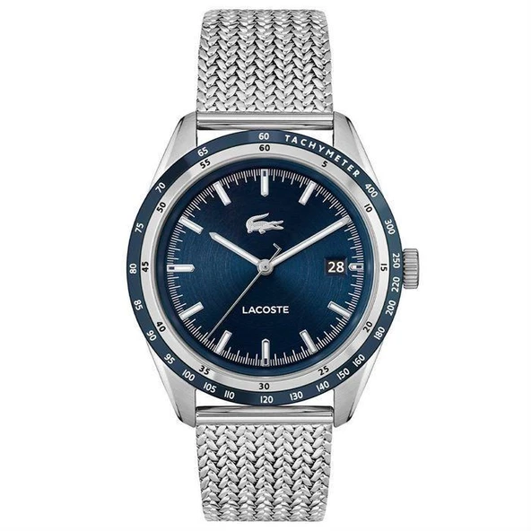 Lacoste LAC2011294 Erkek Kol Saati ürün görseli