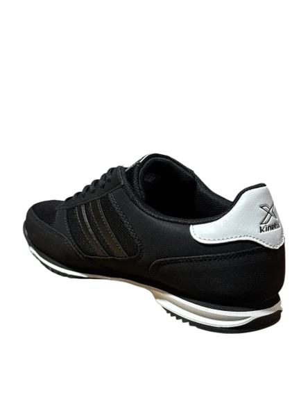 Kinetix Tramor 5Fx Erkek Spor Ayakkabı - 4