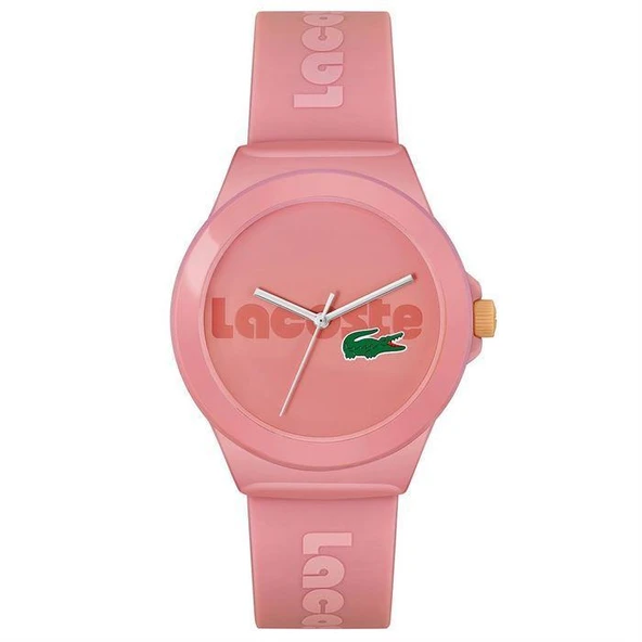 Lacoste LAC2020154 Kadın Kol Saati