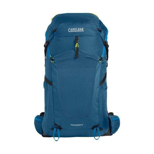 CAMELBAK Fourteener Hidrasyonlu Yürüyüş Çantası 32 - 2