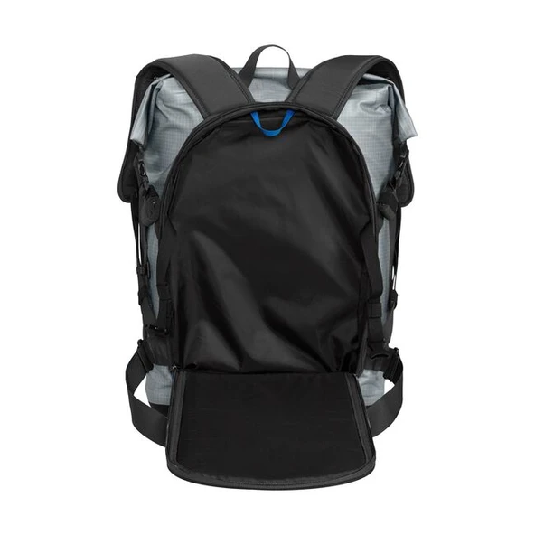 CAMELBAK ChillBak Pack 30 Soft Soğutucu ve 6L Hidrasyon - 3