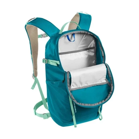 CAMELBAK Cloud Walker 18 SIRT ÇANTASI 85oz, - 9