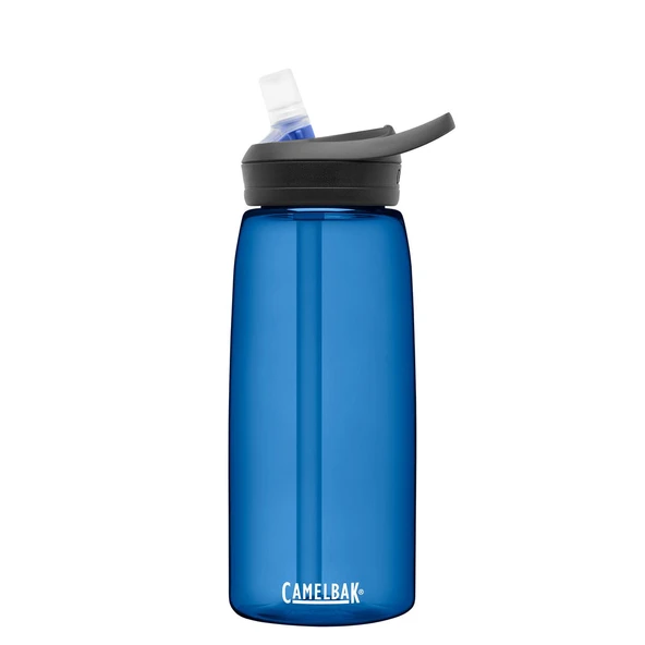 CAMELBAK Tritan™ Renew Eddy+ Matara 1000 ml - 3