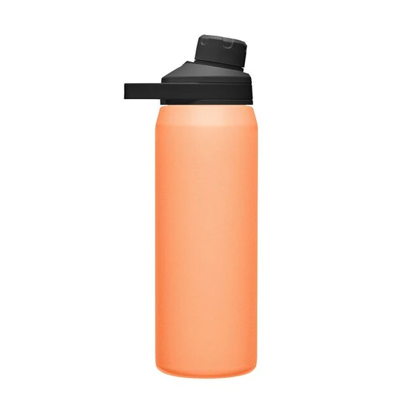 CAMELBAK Chute® Mag Matara 750 ml - 11