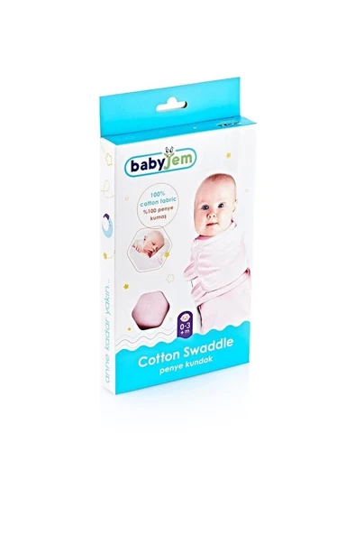 Nessiworld   Penye Kundak 430 Ekru - 2