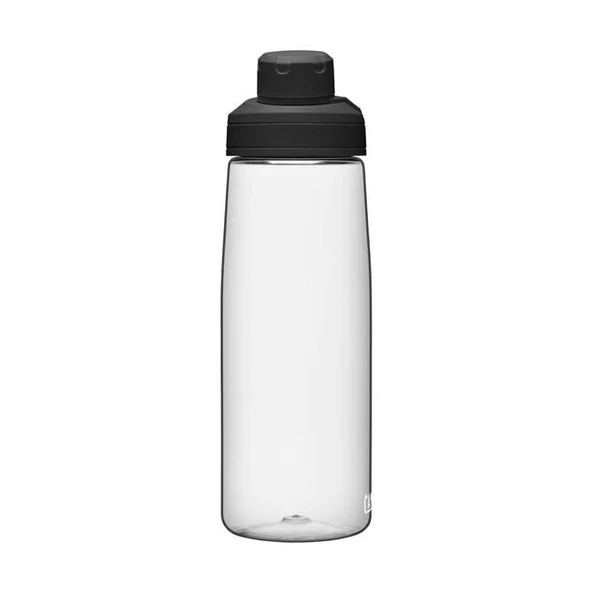 CAMELBAK Tritan™ Renew Chute Mag Matara 750 ml - 6
