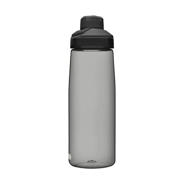CAMELBAK Tritan™ Renew Chute Mag Matara 750 ml - 4