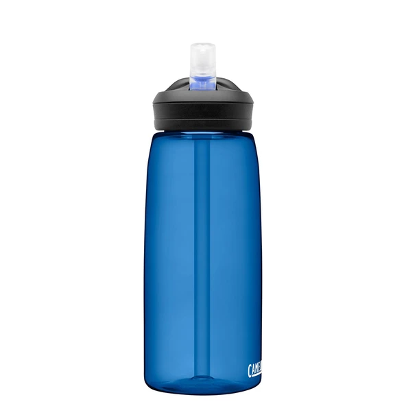 CAMELBAK Tritan™ Renew Eddy+ Matara 1000 ml - 12